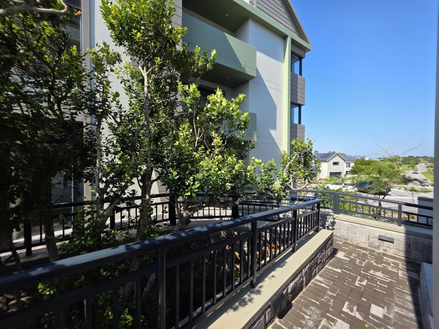 2 Bedroom Property for Sale in Marina Martinique Eastern Cape